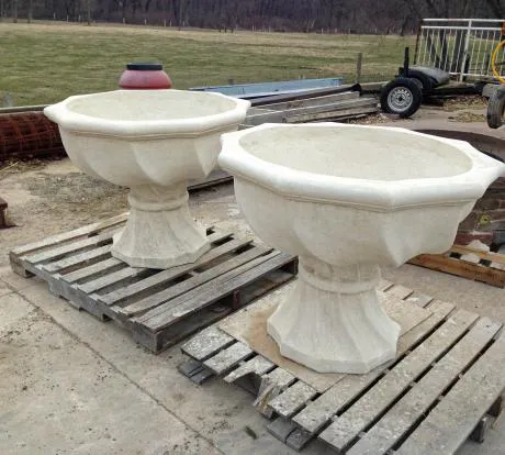 1772116300-Photo Apr 02, 12 35 10 PM - Copy - Copy.webp